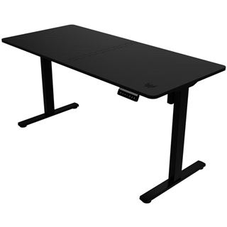 Acer Predator Nexus 332 Gaming Desk