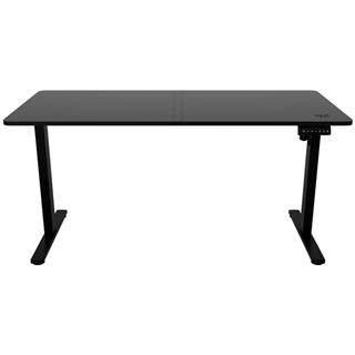 Acer Predator Nexus 332 Gaming Desk
