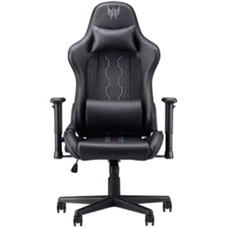 Acer Predator Gaming Chair Rift Go
