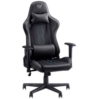 Acer Predator Gaming Chair Rift Go