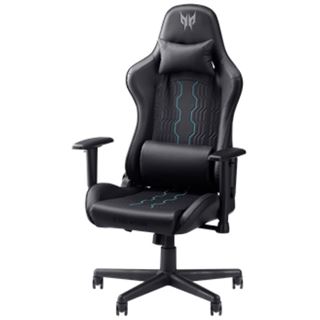 Acer Predator Gaming Chair Rift Go