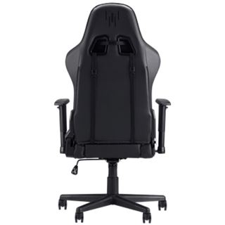 Acer Predator Gaming Chair Rift Go