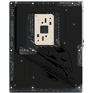 Gigabyte X870E AORUS PRO AX (X870E,AM5,ATX,DDR5)