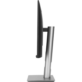 24.1" (61,21cm) Asus ProArt PA248QFV silber/schwarz 1920x1200 1x
