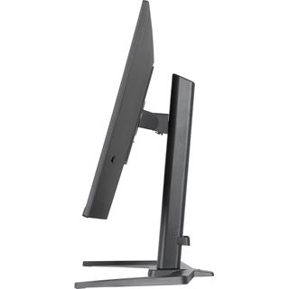 31.5" (80,01cm) iiyama G-MASTER GB3272QSU-B1 schwarz 2560x1440