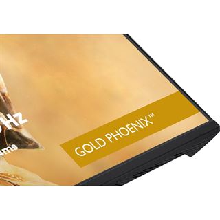 31.5" (80,01cm) iiyama G-MASTER GB3295QSU-B1 schwarz 2560x1440