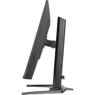 31.5" (80,01cm) iiyama G-MASTER GB3295QSU-B1 schwarz 2560x1440