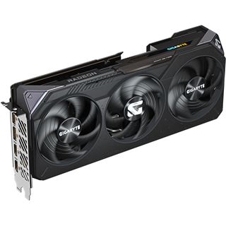 16GB Gigabyte Radeon RX 9070 Gaming GDDR6 2xHDMI 2xDP