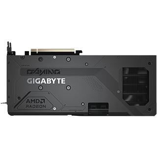16GB Gigabyte Radeon RX 9070 Gaming GDDR6 2xHDMI 2xDP
