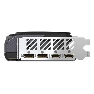 16GB Gigabyte Radeon RX 9070 Gaming GDDR6 2xHDMI 2xDP