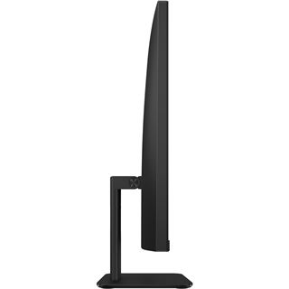 27" (68,58cm) Asus V600 AiO R7-350 16 1TB black VM670KA-BPE013W