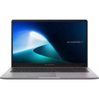 Notebook 15.6" (39,62cm) Asus ExpertBook P1 C7-240H 16 512