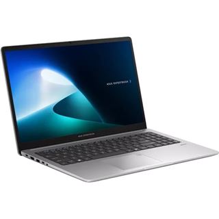 Notebook 15.6" (39,62cm) Asus ExpertBook P1 C7-240H 16 512