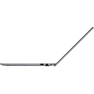 Notebook 15.6" (39,62cm) Asus ExpertBook P1 C7-240H 16 512