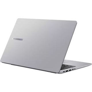 Notebook 15.6" (39,62cm) Asus ExpertBook P1 C7-240H 16 512