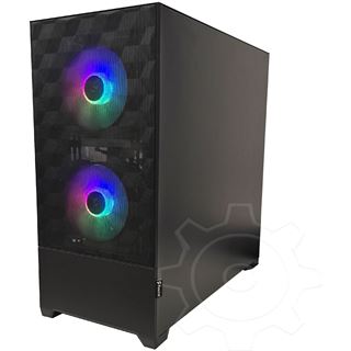 indigo Intel U7 265 32GB 1TB SSD RTX 5070 Bulk