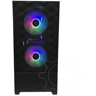 indigo Intel U7 265 32GB 1TB SSD RTX 5070 Bulk