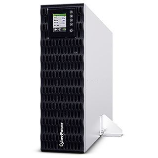 Cyberpower USV OL5KERTHDL 3HE 5000W Online