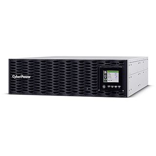 Cyberpower USV OL6KERTHDL 3HE 6000W Online