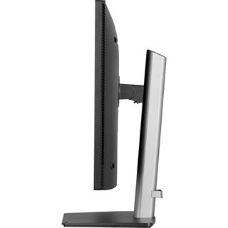 31.5" (80,01cm) iiyama ProGraphic HB3201UHSNP-B1 schwarz/silber