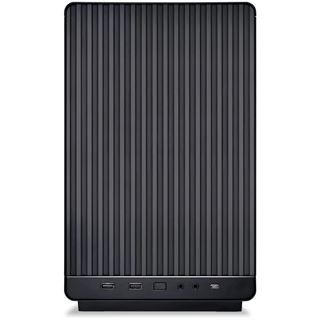 Lian Li A3-mATX Schwarz
