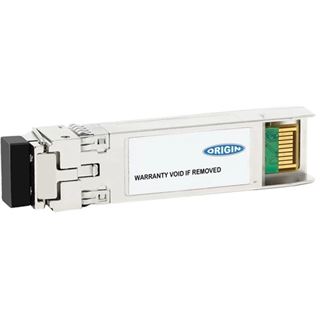 Origin Storage ORIGIN 10GBASE-SR SFP+ OPTICAL MODULE MELLANOX