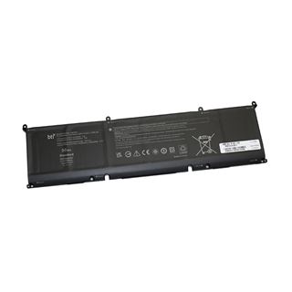 Origin Storage BTI 6C BAT ALIENWARE M16 R2 OEM: HGJCY 0HGJCY 1969N