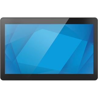 15" (38,10cm) ELO Touch Solutions ESY15I2 I-SERIES 3 W/ INTEL
