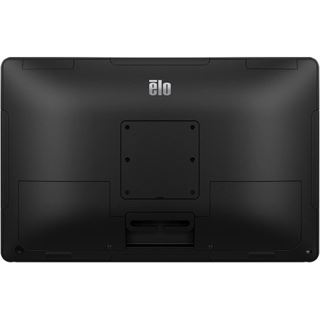15" (38,10cm) ELO Touch Solutions ESY15I2 I-SERIES 3 W/ INTEL