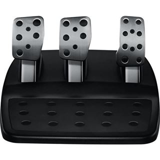 Logitech G29 SE Driving Force USB Playstation/PC