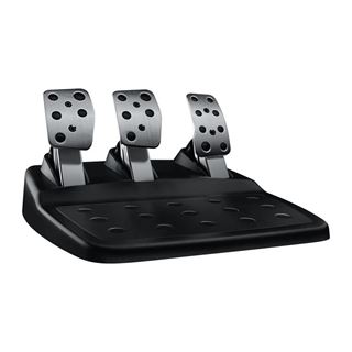 Logitech G29 SE Driving Force USB Playstation/PC