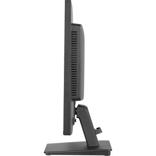 23,8" (60,47cm) iiyama ProLite X2497HSU-B1 schwarz 1920x1080 1x