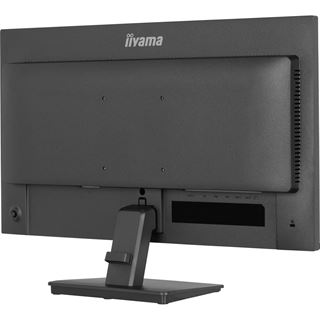 23,8" (60,47cm) iiyama ProLite X2497HSU-B1 schwarz 1920x1080 1x