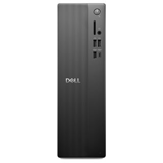 Dell PRO SLIM ESSENTIAL QVS1260 I5-14400 8GB 512GB W11P WLAN