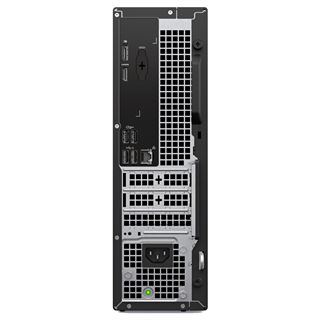 Dell PRO SLIM ESSENTIAL QVS1260 I5-14400 8GB 512GB W11P WLAN