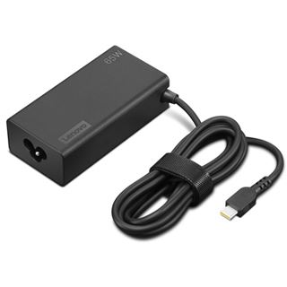 Lenovo 65W USB-C AC ADAPTER EU - G2