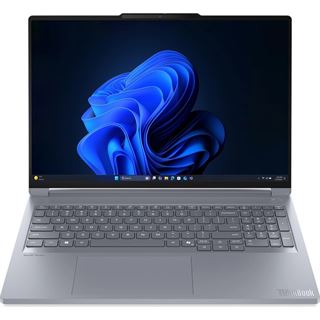 Notebook 16" (40,64cm) Lenovo ThinkBook 16P G6 CU9-275HX 32GB