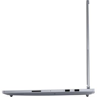 Notebook 16" (40,64cm) Lenovo ThinkBook 16P G6 CU9-275HX 32GB