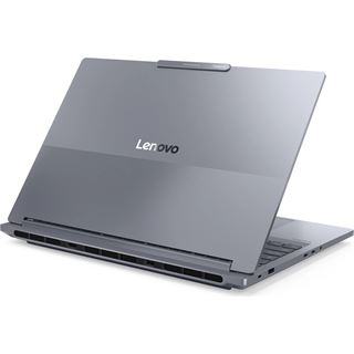 Notebook 16" (40,64cm) Lenovo ThinkBook 16P G6 CU9-275HX 32GB