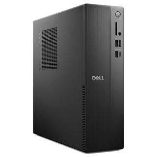 Dell PRO SLIM ESSENTIAL QVS1260 I5-14400 16GB 512GB W11P WLAN