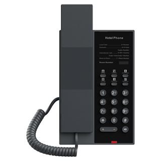 Fanvil H602