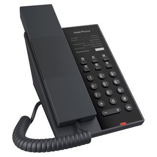 Fanvil H602