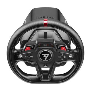 ThrustMaster T248R Racing Wheel
