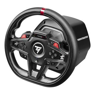 ThrustMaster T248R Racing Wheel