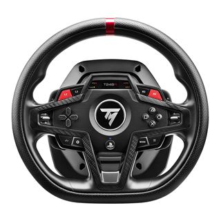 ThrustMaster T248R Racing Wheel