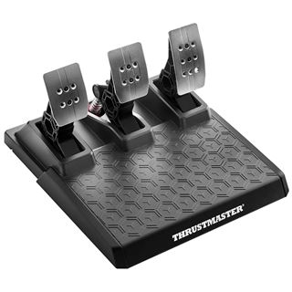 ThrustMaster T248R Racing Wheel