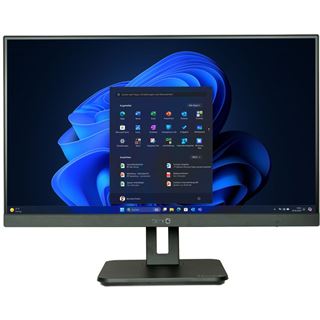 27" (68,58cm) Terra ALL-IN-ONE-PC 2710 HA GREENLINE