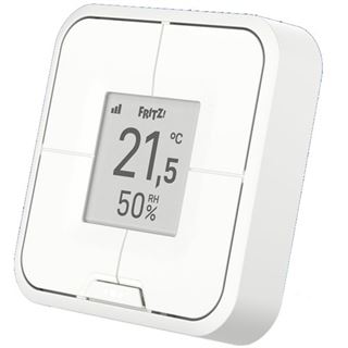 AVM FRITZ!SMART Control 440 Taster (20003121)
