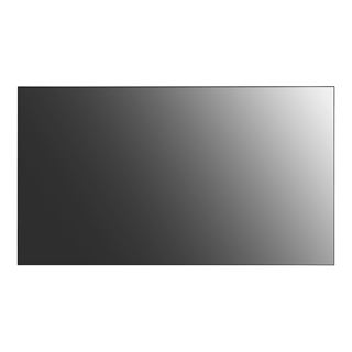 55" (139,70cm) LG Electronics 55VL5PJ-A schwarz 1920x1080