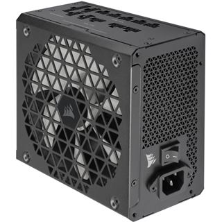 850 Watt Corsair RM850x Shift, Cybenetics GOLD Certified